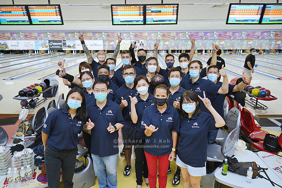 220528APWRK-AAIS-bowling tournament-372_A739792