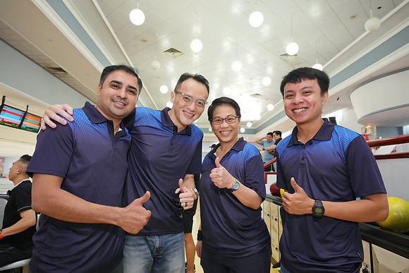 240511APWRK-AAIS-bowling tournament 2024-A1R07355