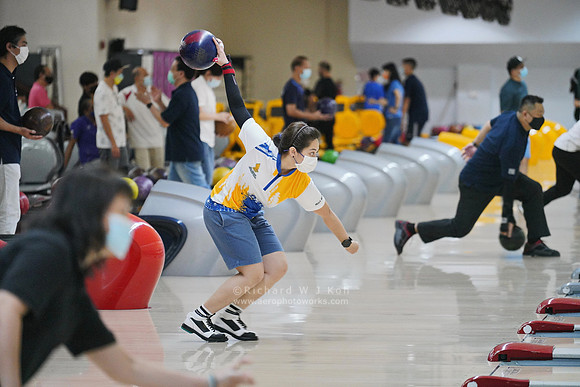 220528APWRK-AAIS-bowling tournament-297_7R35713