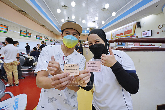 220528APWRK-AAIS-bowling tournament-391_A739811