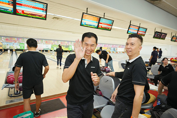 240511APWRK-AAIS-bowling tournament 2024-A1R07182