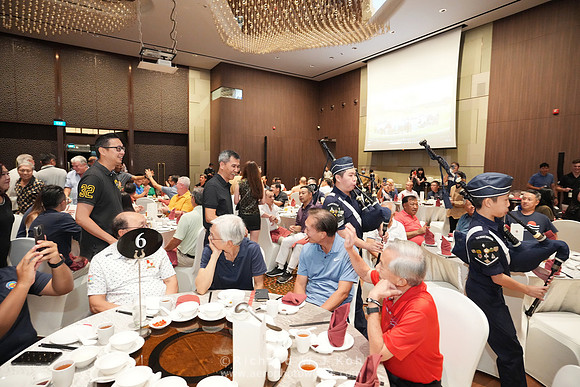 240816APWRK-AAIS-Aerospace Partners Golf charity dinner-A1R02412