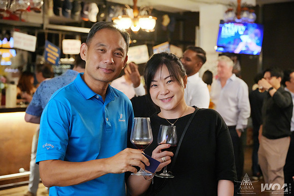 250807APWRK-AsBAA-SG60 Happy Hour WOA-R1_05389